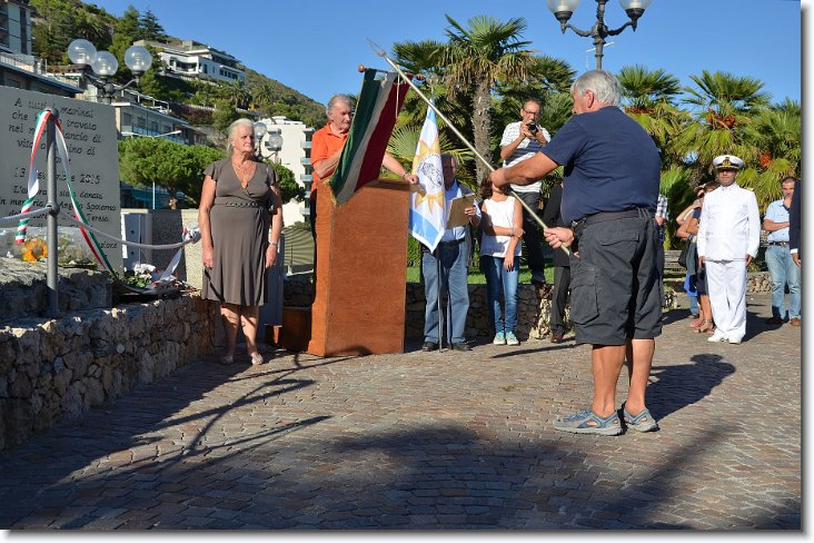 Foto successiva